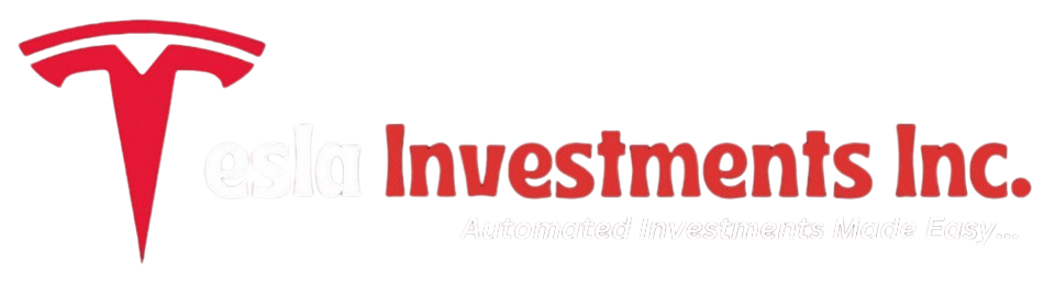 Tesla Investment Inc.